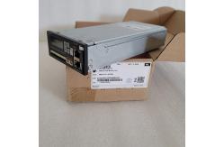 China Original Communication Power Supply Monitoring Module Controller SMU01C supplier