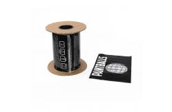 China Single Side Opening LDPE Pre Opened Bags On A Roll Auto Packaging supplier