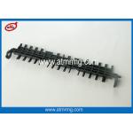 HT-3842-ET Hitachi HCM WET - UF Guide ATM Replacement Parts 2P006426-001 for sale