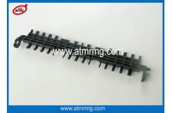 China HT-3842-ET Hitachi HCM WET - UF Guide ATM Replacement Parts 2P006426-001 supplier