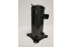 China ZR54KCE-TFD  Refrigeration Compressor Copeland Air Conditioning Scroll Compressor supplier