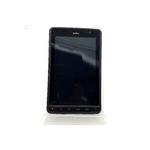 PDAs Industrial Touch Screen Computers 128G Rugged 7 Inch Android Tablet for sale