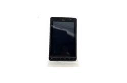 China PDAs Industrial Touch Screen Computers 128G Rugged 7 Inch Android Tablet supplier