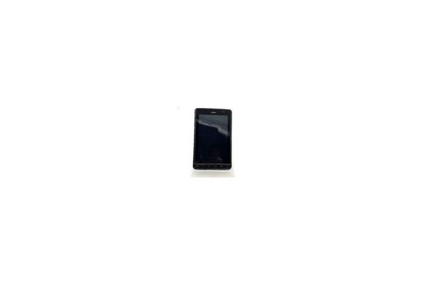 PDAs Industrial Touch Screen Computers 128G Rugged 7 Inch Android Tablet