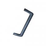 Glory EV8626 Banknote Counter Upper and Lower Handle 26146059 26146060