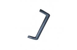 China Glory EV8626 Banknote Counter Upper and Lower Handle 26146059 26146060 supplier