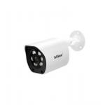 5MP H.265 4mm 128G Digital-WDR Color Night Vision WIFI2.4G&5G&RJ45 Network Camera Home Security Camera Systems Wireless for sale