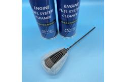 China Foldable Pump Sprayer for Outdoor Disinfection Lightweight Design High Efficiency supplier