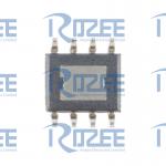 TPS54560DDAR for sale