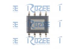 China TPS54560DDAR supplier