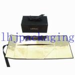 folding  gift   box for sale