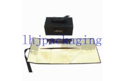 China folding  gift   box supplier