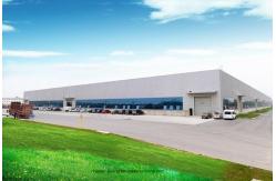 China  				3mm/4mm Aluminum Composite Panel 	         supplier