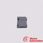 AAI543-S50  YOKOGAWA Analog Output Module