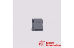 China AAI543-S50  YOKOGAWA Analog Output Module supplier