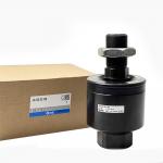 JA140-30-150 Connection Smc Floating Joints for Industrial Applications for sale