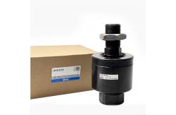 China JA140-30-150 Connection Smc Floating Joints for Industrial Applications supplier