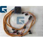 329D E329D Excavator Accessories / Engine Wiring Harness for Machinery Parts 198-2713 1982713 for sale