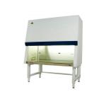 Four / Two Tier Clean Room Equipment , 1382x790x2150mm Biosafety Hood Level 2 for sale