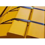 Loader Edes Cast Half Arrow Blades HA Segments 2085261FHAR for sale