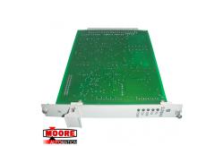 China SUPMAX AI/SM313 Servo Plc Modules supplier