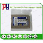 Panasonic RL132 AI Parts N210133976AB N210133977AB Original New for sale