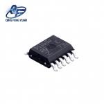 STMicroelectronics VND5160AJ-E IC PowerSSO-12 VND5160 for automotive applications VND5160AJTR for sale