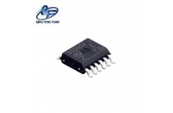 China STMicroelectronics VND5160AJ-E IC PowerSSO-12 VND5160 for automotive applications VND5160AJTR supplier