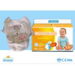Training Baby Pull Up Pants / Underwear Diapers For Kids OEM ODM Service for sale