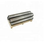 Self Adhesive X Ray Lead Sheet / Laboratory Testing lead sheet for sale