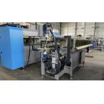 150 Units/Today Mattress Spring Making Machine Mattress Conjoined Coiling Machine