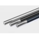 Rods Hard Chrome Plating Paper Making Machine Parts For Board for sale