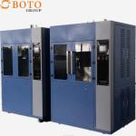 PCB Hot Oil Test Chamber GJB150.5 B-OIL-02 LED control  Easy To Operate And Learn for sale