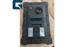 China 509-0267 509-0268 Control Panel Display For Excavator Parts supplier