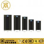 180KVA Online Uninterruptible Power Supply Tower Type Power Protection UPS for sale