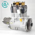 379-3460 Engine Parts Fuel Injection Pump 375-5245 358-0950 Engine C7 for sale