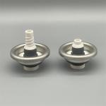 PU Foam Spray Valve For DIY Home Improvement Foam Adhesive Spray Valve