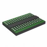 IS43TR82560C-15HBLI for sale