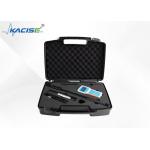 KWS-670 Portable Optical Meter For Dissolved Oxygen And Temperature Monitoring for sale