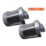 71433000 S5200 GT5250 Cutter Spare Parts Cylinder Air Head Electric Bristle Clnr for sale