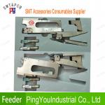 JIG Master YAMAHA SS/ZS Electronic Feeder KHJ-MD400-011 For Standard Correction Fixture Repair for sale