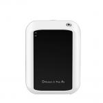 Powerful Aroma Diffuser Machines For Commercial Spaces Coverage Area 300-1000 Square Feet for sale
