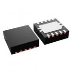 Integrated Circuit Chip TPS62406QDRCRQ1
 1A Dual Step-Down Converter VSON-10
 for sale