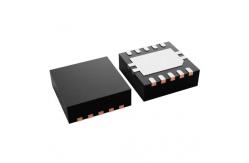 China Integrated Circuit Chip TPS62406QDRCRQ1
 1A Dual Step-Down Converter VSON-10
 supplier