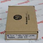 ALLENBRADLEY 1746-IB16 SLC 16 Point DC Input Module for sale