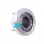Experience a smoother ride with our top-selling, high-quality 360708K3 Clutch Bearing!