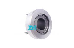 China Experience a smoother ride with our top-selling, high-quality 360708K3 Clutch Bearing! supplier