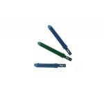 Titanium GIA Stapler Loads For Surgery Creation for sale