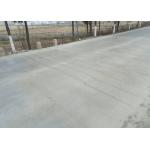 Unattended In Motion Axle Scale Dynamic Weighing System for sale
