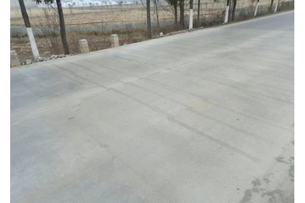 Unattended In Motion Axle Scale Dynamic Weighing System